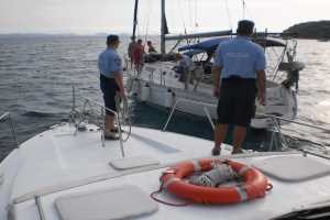 Slika pomorska na brodu.jpg